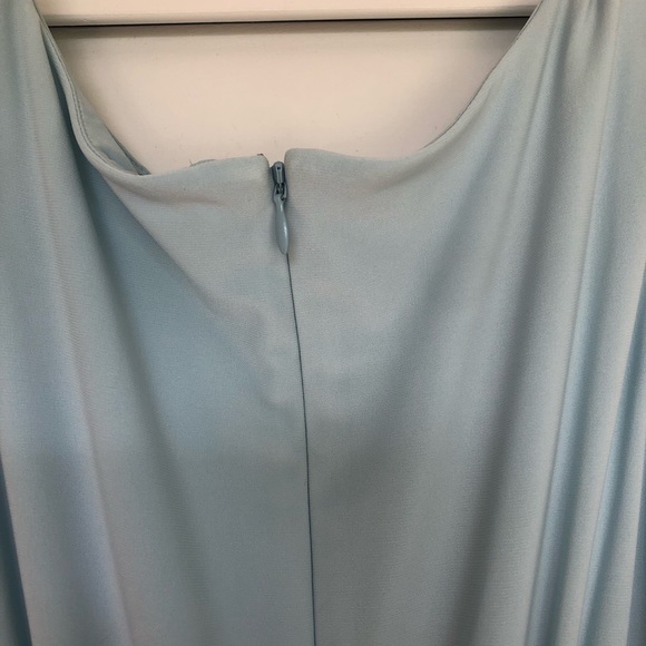 Dress - Picture 4 of 5